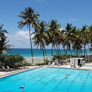 https://1-bedroom-balcony-ocean-view-beach-and-pool-washerdryer.top-hotels-puertorico.com