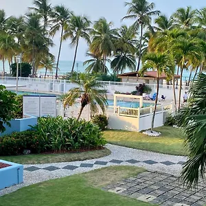 https://hobie-oceanfront-apartment-at-isla-verde.top-hotels-puertorico.com
