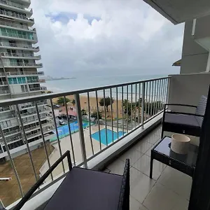 https://coral-beach-studio-w-ocean-view.sanjuanpuertorico-hotels.com